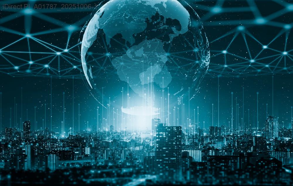 深入解析：2023台灣熱門影集推薦與評價比較全指南示意圖